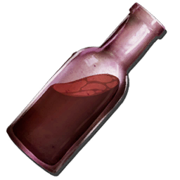 Breuvage Médical Image